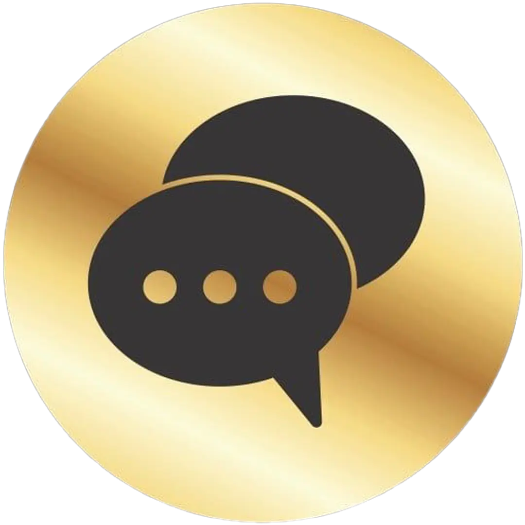 LIVE CHAT KINGKONG63