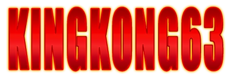 KINGKONG63