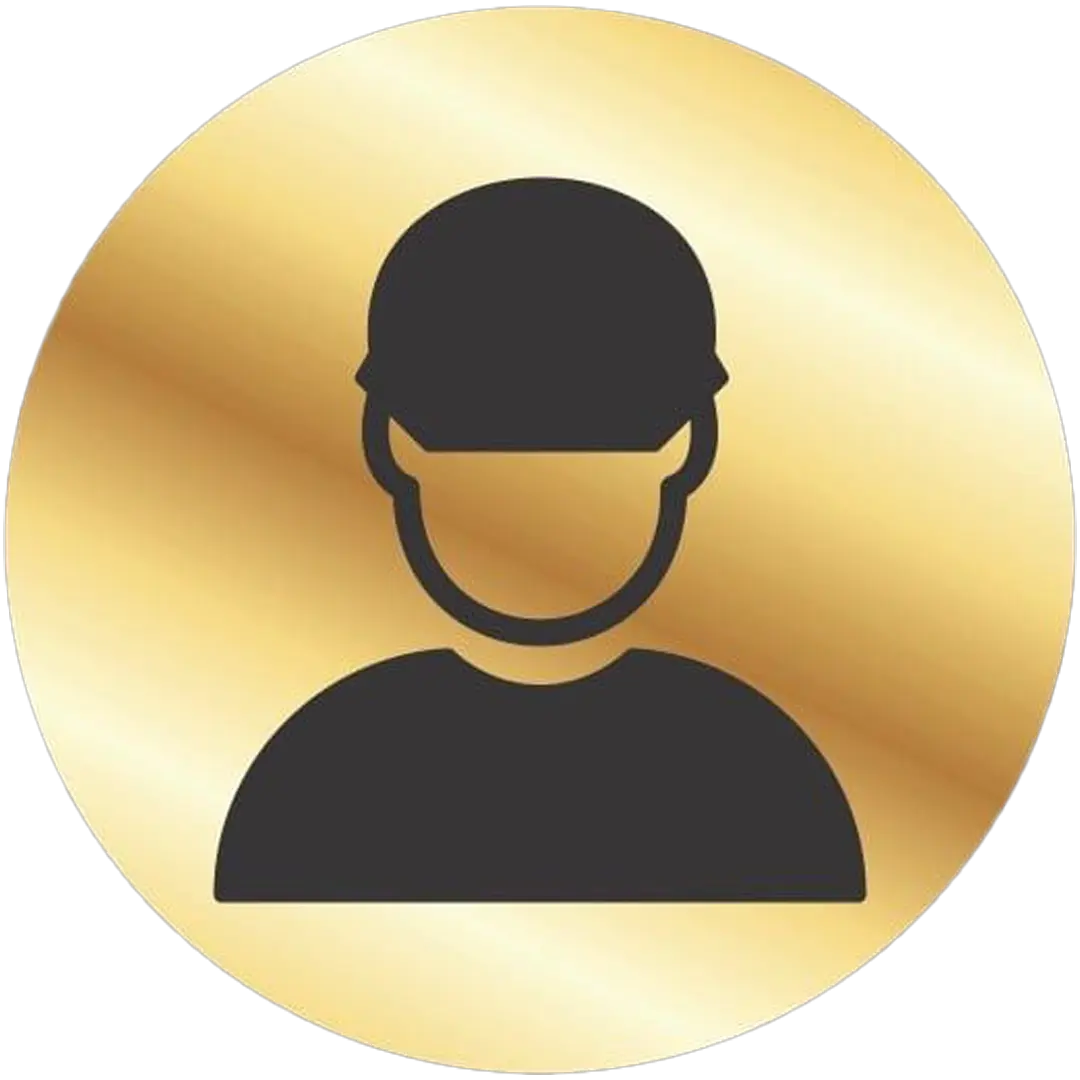 DAFTAR KINGKONG63