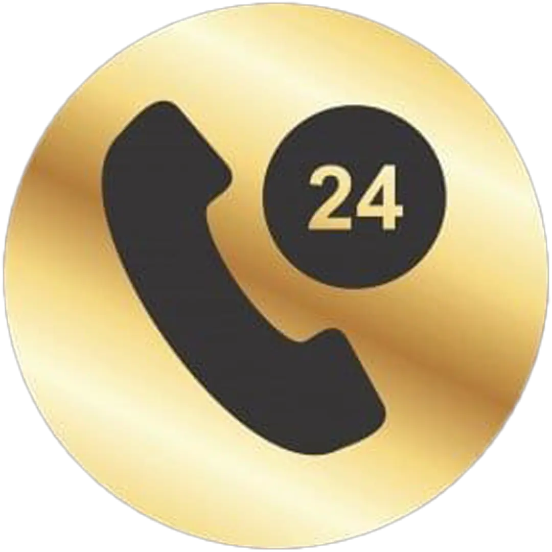 WHATSAPP KINGKONG63